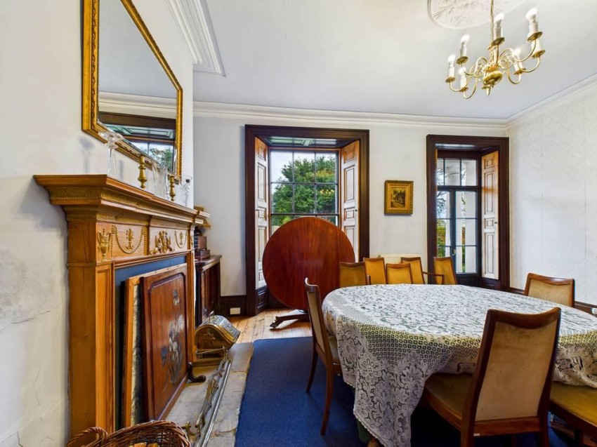 Images for Carleton Road, Pontefract