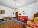 Images for Carleton Road, Pontefract