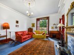Images for Carleton Road, Pontefract
