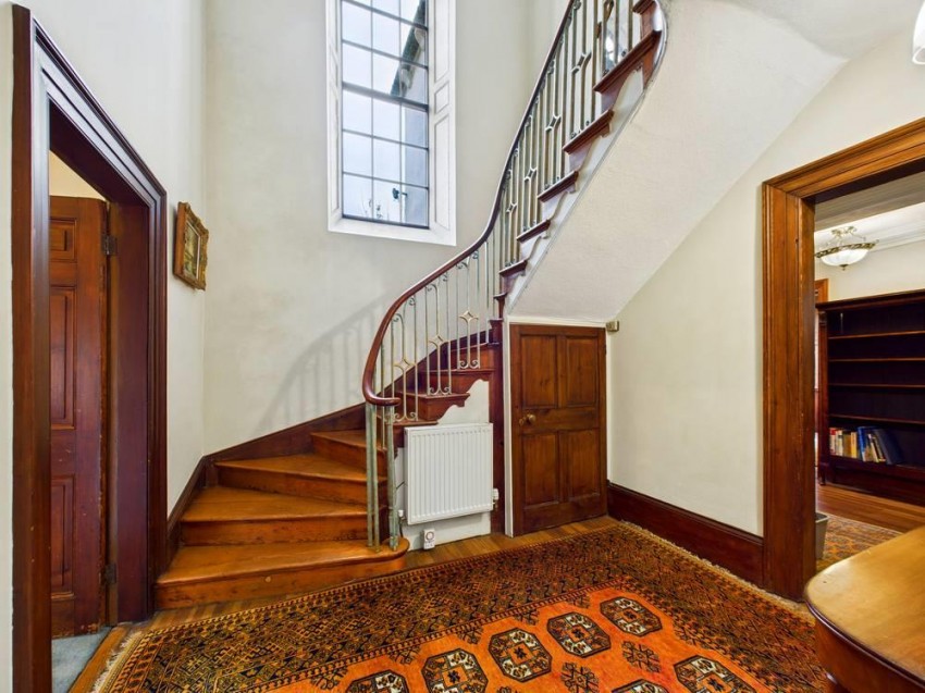 Images for Carleton Road, Pontefract