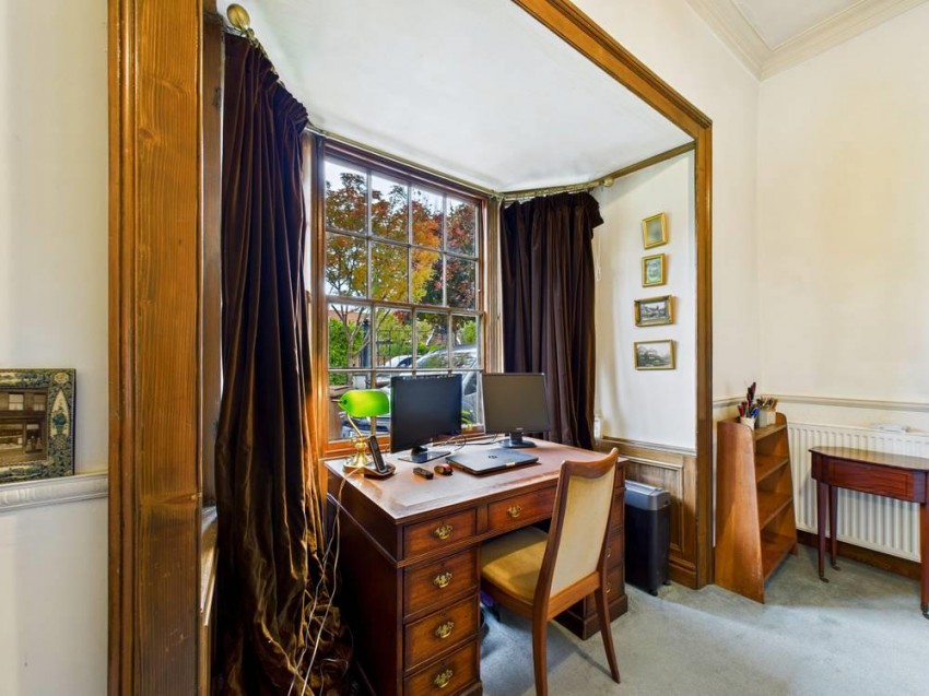 Images for Carleton Road, Pontefract