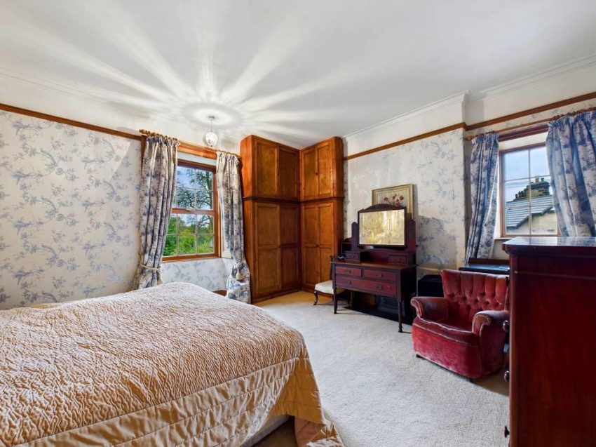 Images for Carleton Road, Pontefract