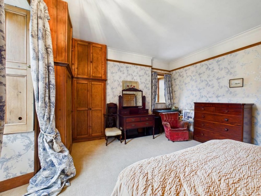 Images for Carleton Road, Pontefract