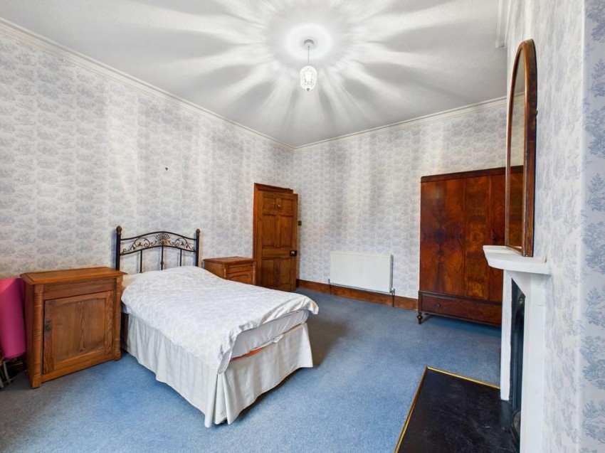 Images for Carleton Road, Pontefract