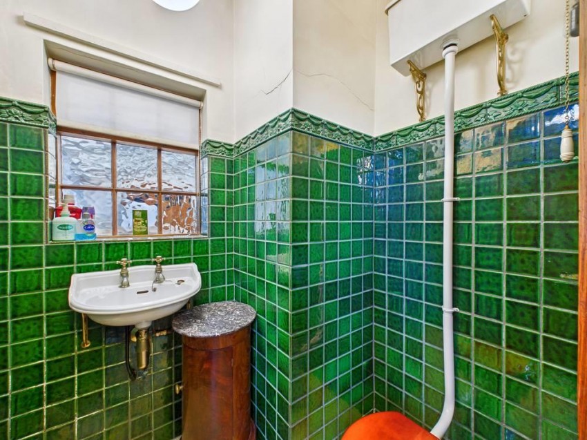 Images for Carleton Road, Pontefract