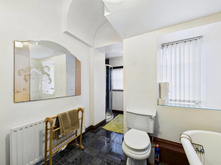 Images for Carleton Road, Pontefract