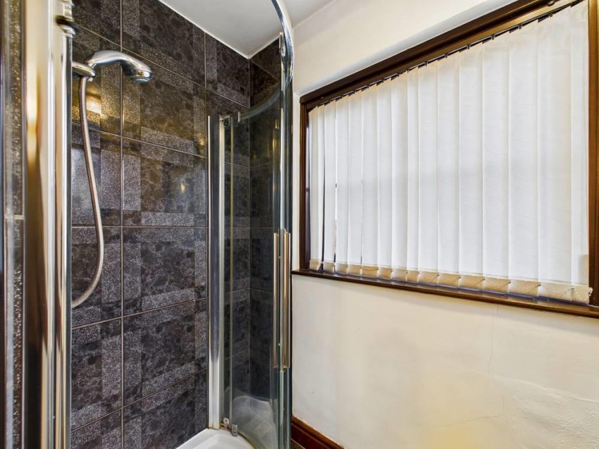 Images for Carleton Road, Pontefract