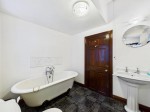 Images for Carleton Road, Pontefract