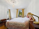 Images for Carleton Road, Pontefract