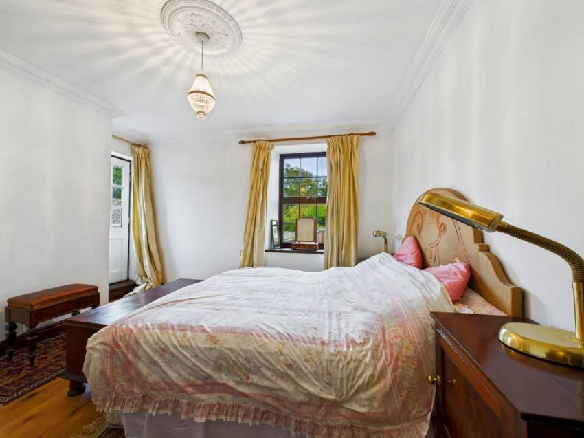 Images for Carleton Road, Pontefract