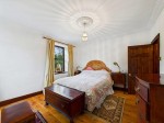 Images for Carleton Road, Pontefract