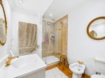 Images for Carleton Road, Pontefract