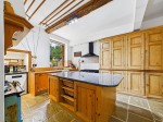 Images for Carleton Road, Pontefract