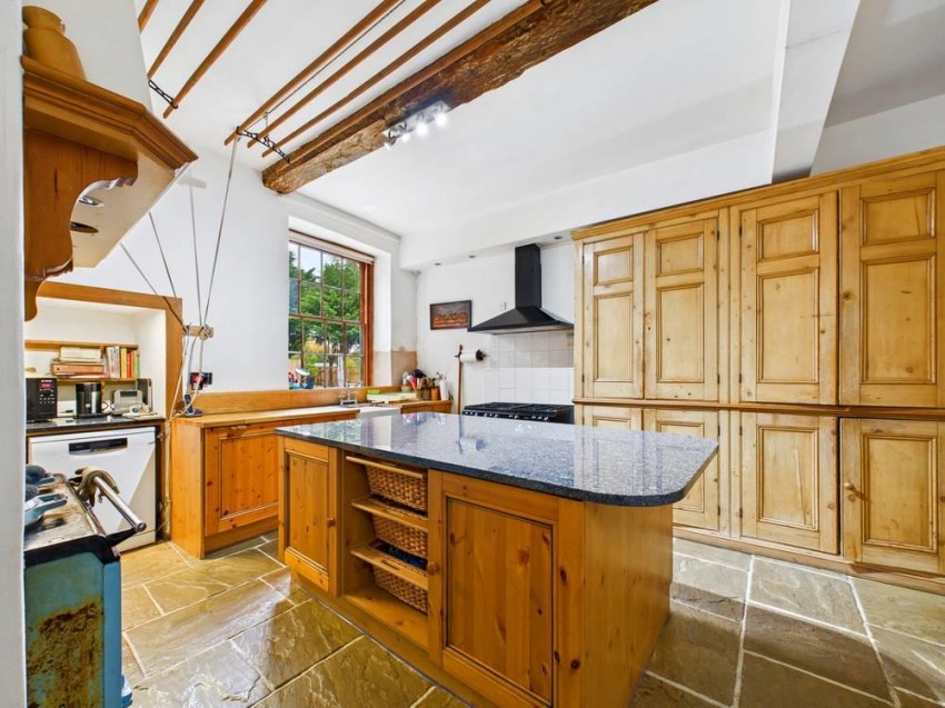 Images for Carleton Road, Pontefract