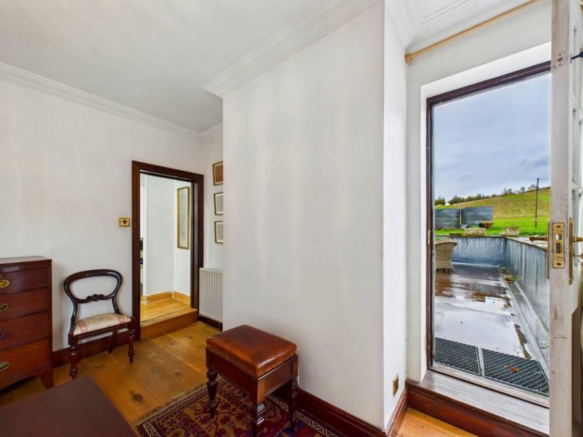 Images for Carleton Road, Pontefract