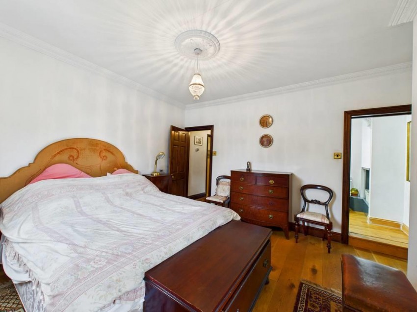 Images for Carleton Road, Pontefract