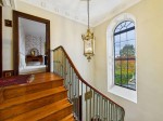 Images for Carleton Road, Pontefract