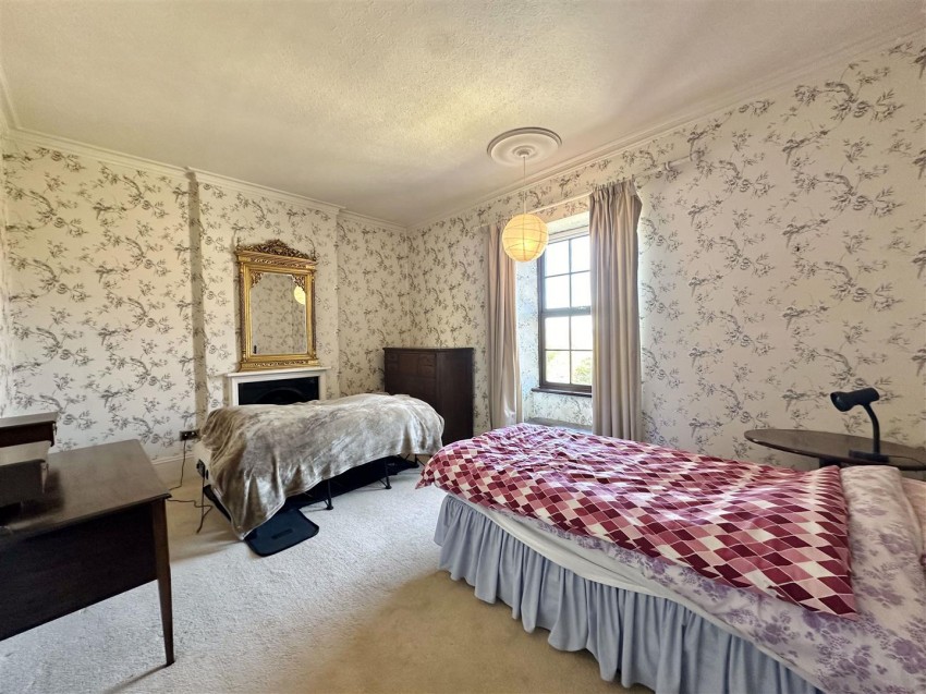 Images for Carleton Road, Pontefract
