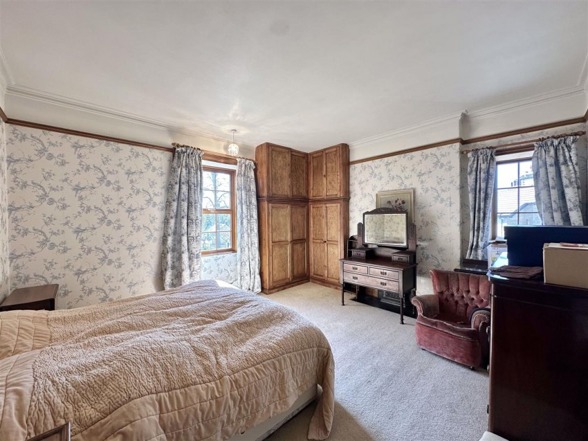 Images for Carleton Road, Pontefract