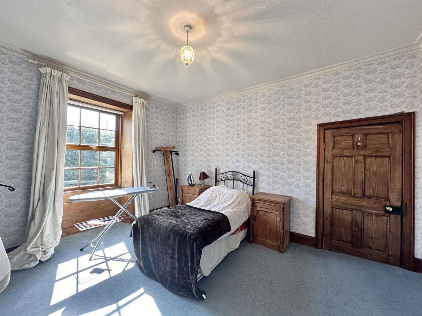 Images for Carleton Road, Pontefract
