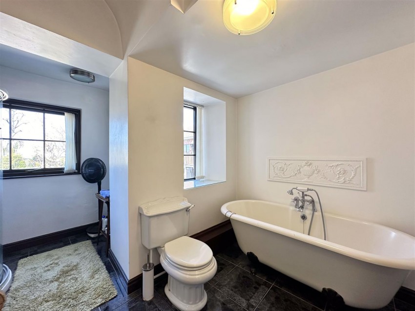 Images for Carleton Road, Pontefract