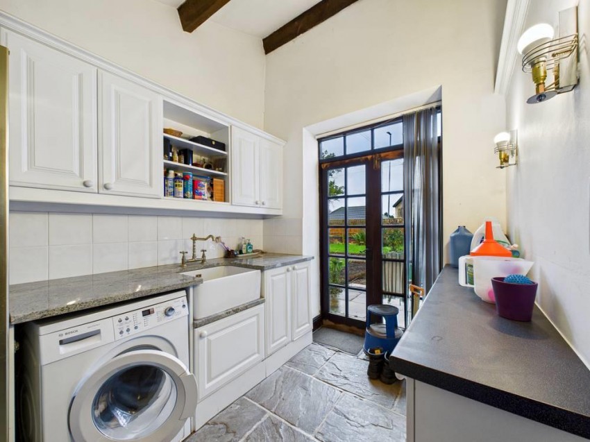 Images for Carleton Road, Pontefract