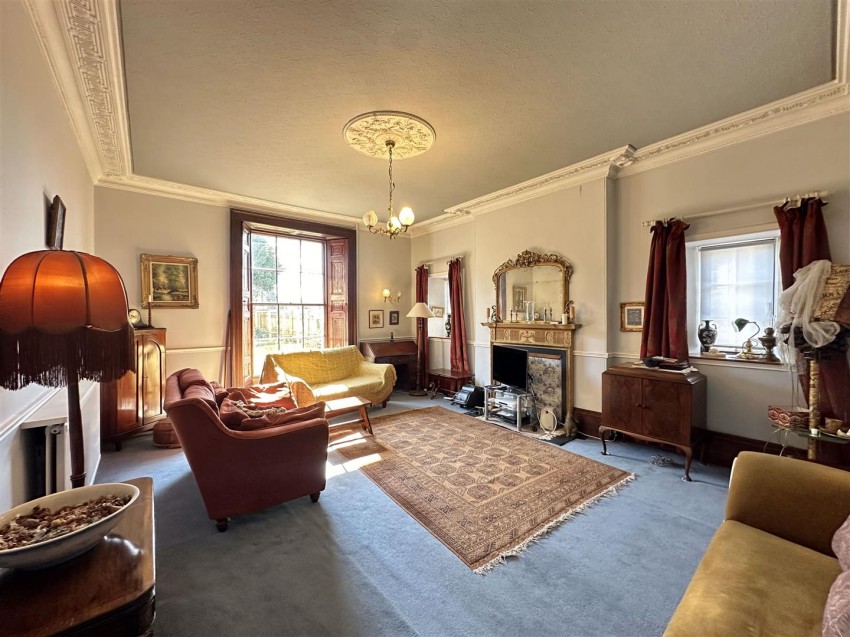 Images for Carleton Road, Pontefract