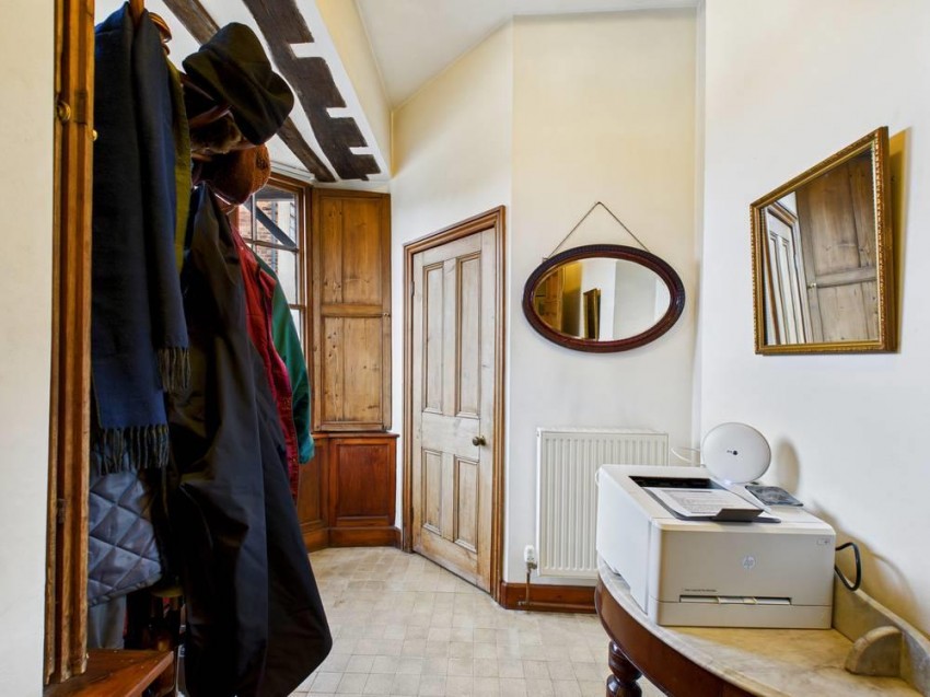 Images for Carleton Road, Pontefract
