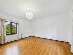 Images for Carleton Road, Pontefract