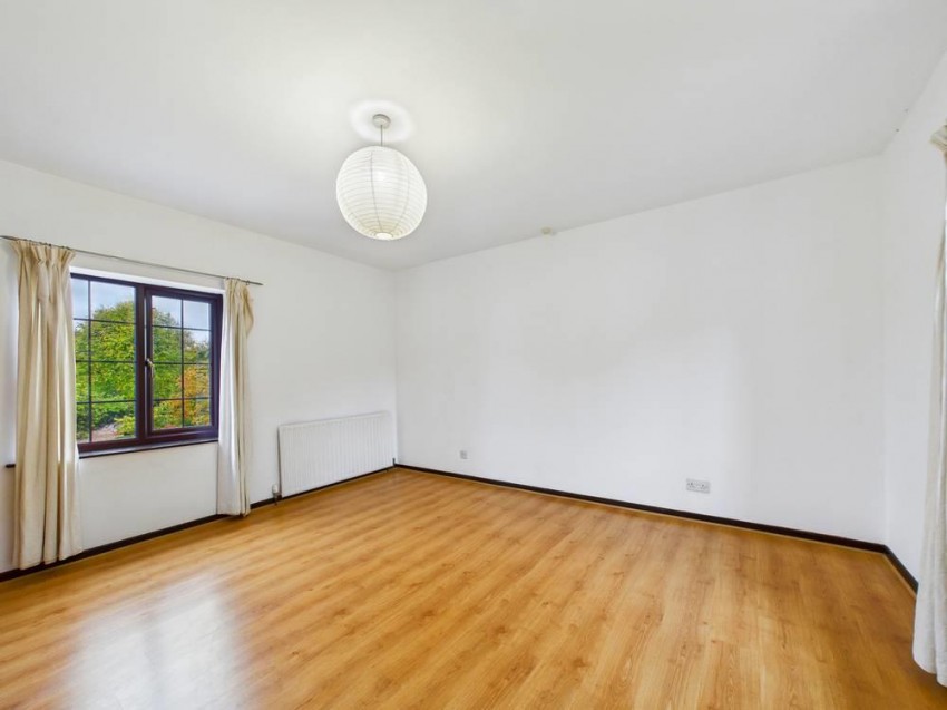 Images for Carleton Road, Pontefract
