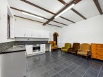 Images for Carleton Road, Pontefract