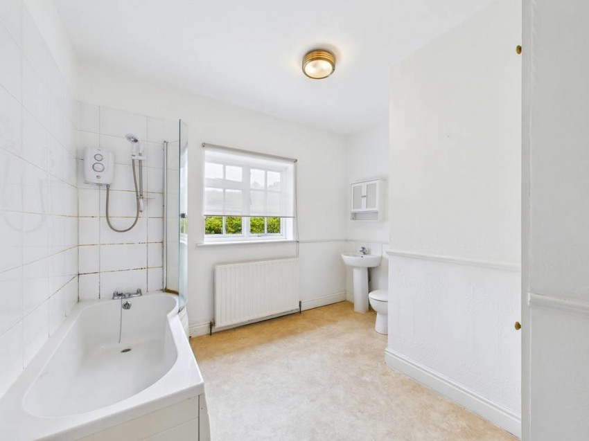 Images for Carleton Road, Pontefract
