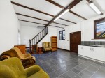 Images for Carleton Road, Pontefract