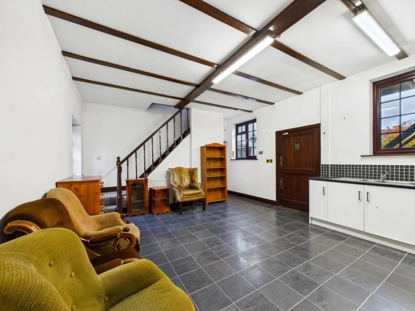 Images for Carleton Road, Pontefract