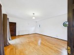 Images for Carleton Road, Pontefract