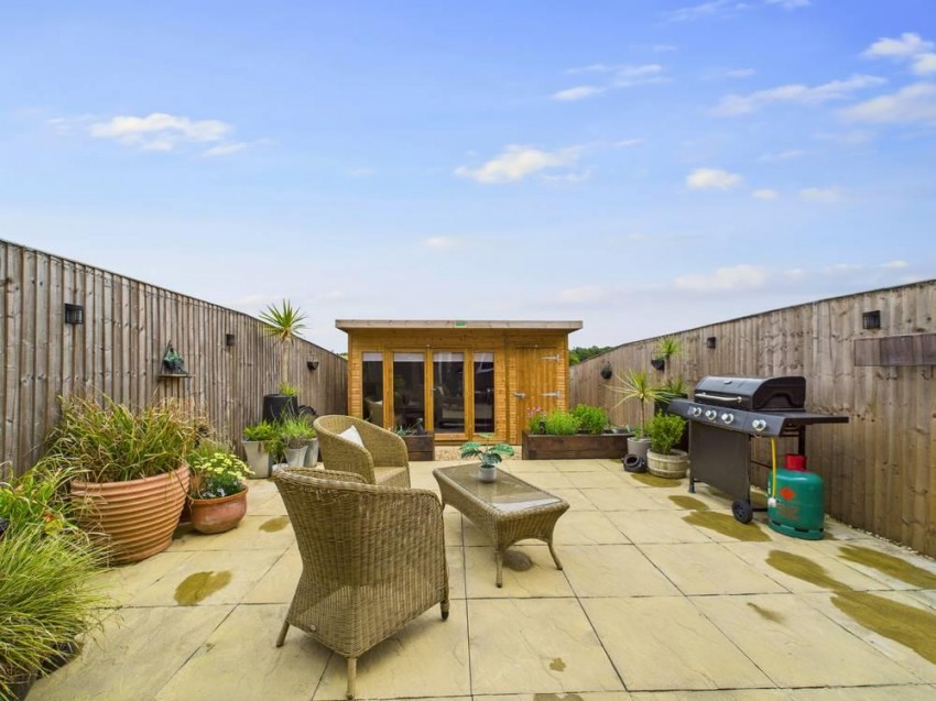 Images for Castle Way, Pontefract