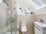Images for Castle Way, Pontefract