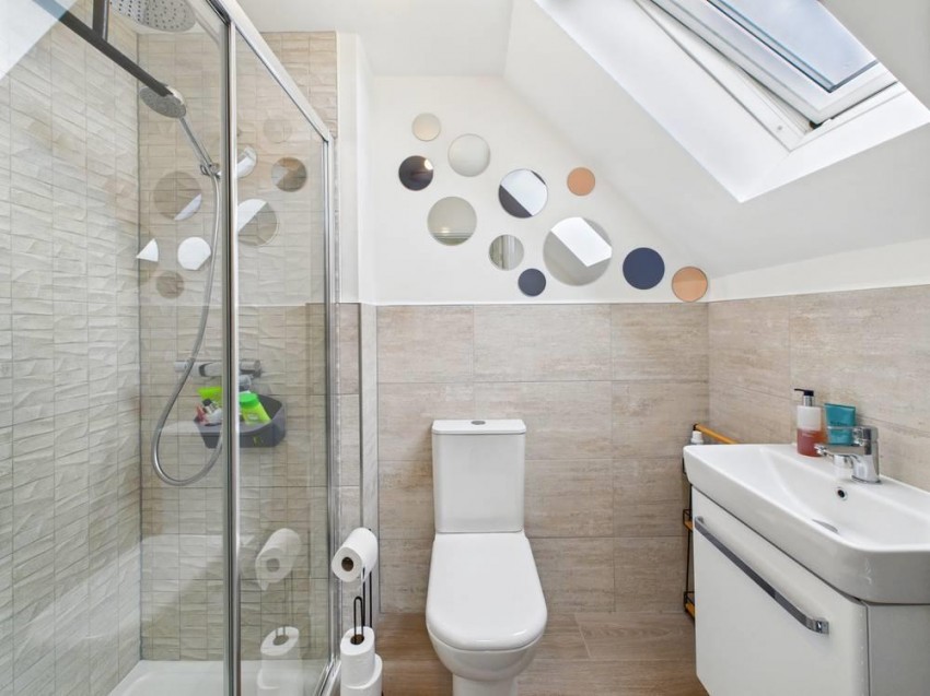 Images for Castle Way, Pontefract