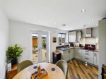 Images for Castle Way, Pontefract