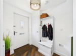 Images for Castle Way, Pontefract