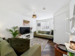 Images for Castle Way, Pontefract