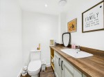 Images for Castle Way, Pontefract