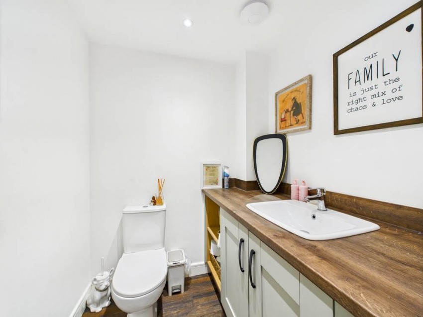 Images for Castle Way, Pontefract