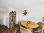 Images for Castle Way, Pontefract