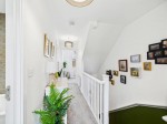 Images for Castle Way, Pontefract