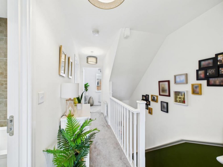 Images for Castle Way, Pontefract