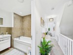 Images for Castle Way, Pontefract