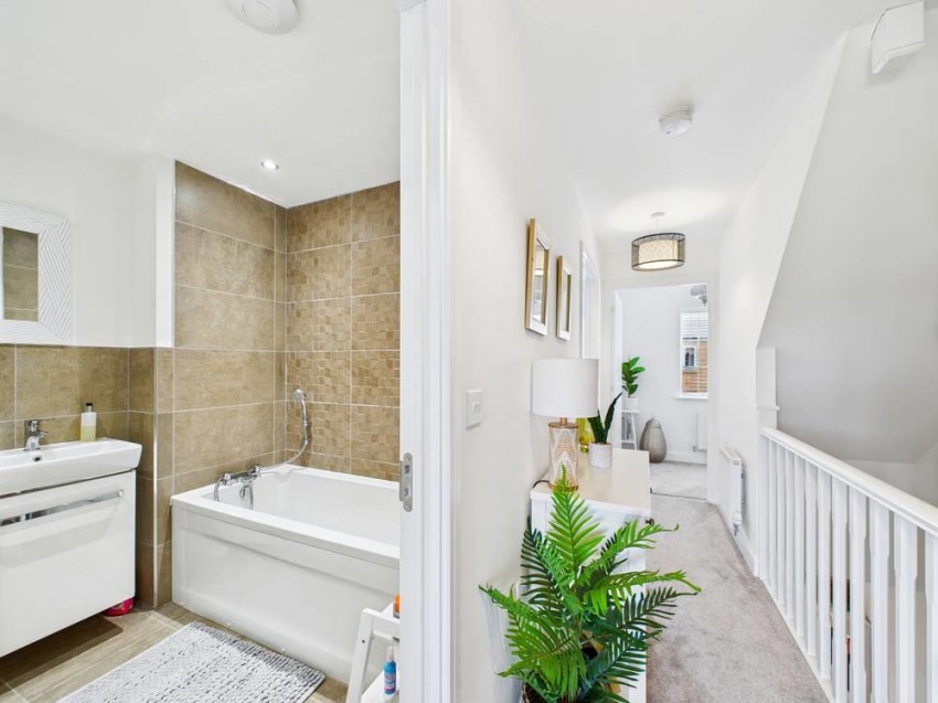 Images for Castle Way, Pontefract