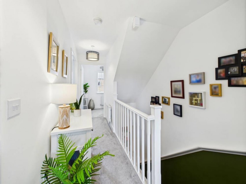 Images for Castle Way, Pontefract