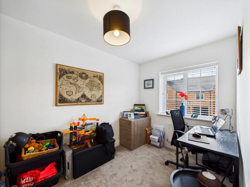 Images for Castle Way, Pontefract